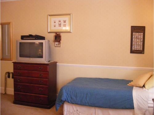 Ashley House 3* Dundee