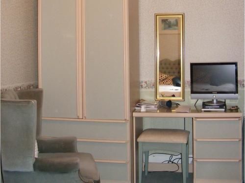 Ashley House 3* Dundee