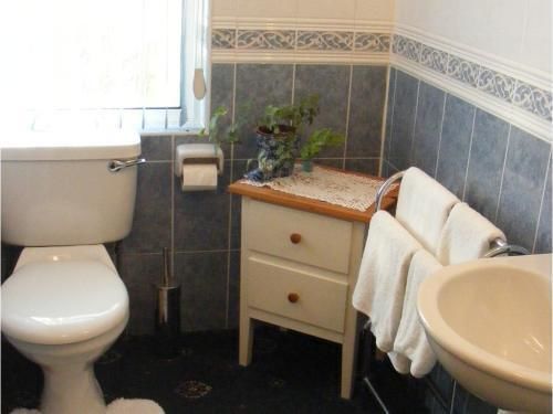 Ashley House Bed & Breakfast 3*